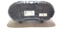 Панель приборов 8V0920870M, 51455010021 Audi A3 S3 8V