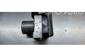 Jednotka ABS 8T0907379, 8T0614517 Audi RS4 2012