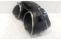 Панель приборов 8T0920931X, 8t0920931   Audi A5 8T 8F       