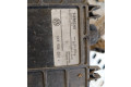 Блок управления двигателя 023906022J, 5WP4142 Volkswagen Transporter - Caravelle T4