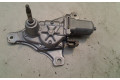 Моторчик заднего дворника 8496000591, 8496000591 Daihatsu Cuore