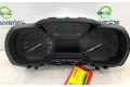 Přístrojová deska Citroen Berlingo 2021 9838081980, 9830950280