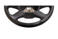 Руль Skoda Superb B6 (3T)  2008 - 2015 года 3T0419091G      