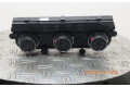 Блок управления климат-контролем 5G0907426AQ Volkswagen Golf VII