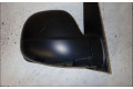 Zpětné zrcátko Mercedes-Benz Vito Viano W639 2007 6398106416