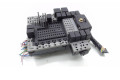 Блок предохранителей  8645170, 8645170   Volvo S80    