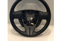 Volant Mazda CX-7 2009