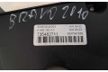 Блок управления климат-контролем 77364380 Fiat Bravo Brava