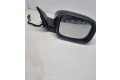 Зеркало электрическое        Volvo XC90  2007 - 2014 года   
