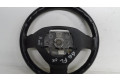 Руль Mazda 6  2002-2008 года GP9A32980B02, GJ6A664M0A02      