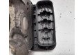 Jednotka ABS 4451028080, 4451028080 Toyota Previa (XR30, XR40) II