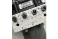 Блок АБС 8K0614517GM, 8K0907379CK Audi A5 8T 8F 2007 - 2016 года