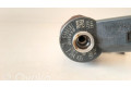 Vstřikovač 7794435, 0445110209 BMW 3 E92 E93 pro naftový motor 2.5