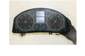 Панель приборов 1K0920862B Volkswagen Golf Plus