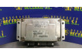 Блок управления двигателя 9637839480, 0261206861   Peugeot 306