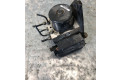 Блок АБС 1K0614517BK, 1K0907379AP   Skoda  Octavia Mk2 (1Z)  2004 - 2013 года