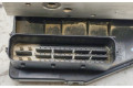Jednotka ABS A0044310512 Mercedes-Benz C W203 2002