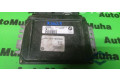 Блок управления двигателем Блок управления 1214751458701, S118012001.   Mini Cooper Hatch Hardtop