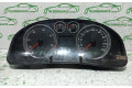 Панель приборов 3B0920825A   Volkswagen PASSAT       