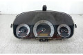 Панель приборов 94003-1H090   KIA Ceed       