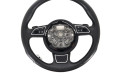 Руль Audi A1 2010 - 2018 года 4G0419091BE1KT