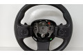 Volant Fiat 500L 2016 7356391150