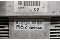 Блок управления двигателем Блок управления NEC039-048, IMPRK1478678 Infiniti QX60 L50