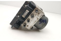Блок АБС 9661886780 Citroen C4 I 2004 - 2010 года