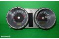 Панель приборов 6X0920801   Volkswagen Lupo       