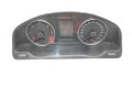 Geschwindigkeitsmesser Cockpit 7E0920870C, VDD02424 Volkswagen Transporter - Caravelle T5