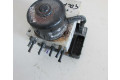 Блок управления АБС 1J0614217C   Volkswagen Golf IV