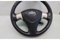 Volant Toyota Auris 150 2010