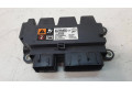 Блок подушек безопасности 13505566, 201189391   Chevrolet Volt I