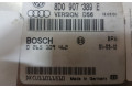 Блок управления АБС 8D0907389E, 0265109462 Audi A6 S6 C5 4B