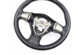 Руль Subaru Forester SH  2008 - 2013 года HPGS12002880, HP-GS120-02880      