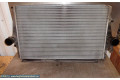 Радиатор интеркулера     Volvo S80   