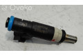 Vstřikovač 04891577AC, B308X01877   Dodge Caliber  pro benzínový motor 2.0  1038
