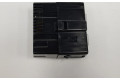 Блок управления 3G5035954A, 3G5035954A   Cupra Formentor