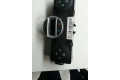 Блок управления климат-контролем 69340022   Renault Clio III