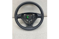 Руль Volvo S60 2005 - 2010 года