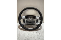 Руль Ford S-MAX  2006 - 2015 года       