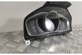 Панель приборов P31412968, 0458836 Volvo XC60