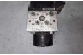 Блок АБС 0265217401   Mercedes-Benz  E W210  1995 - 2002 года