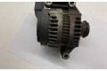 Генератор 6G9N10300ABB, 0121615006 Ford Galaxy