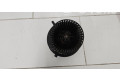 Вентилятор печки    3C1820015T, 3C0907521F   Volkswagen Passat Alltrack