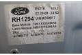Блок комфорта 7M51-R045H16-A, 7M51-R045H16-A   Ford C-MAX I   