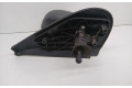 Zpětné zrcátko Renault Kangoo I 2002 E9014106