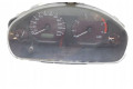Панель приборов MR559666 Mitsubishi Carisma