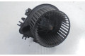 Вентилятор печки    R50LLGMV, R50LLGMV   Mini One - Cooper R50 - 53