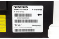 Блок управления надувных подушек P31318792   Volvo XC60